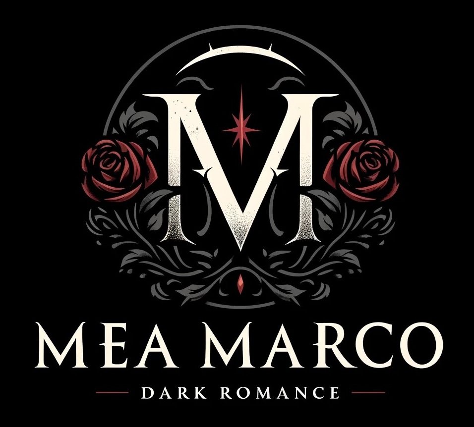 Mea Marco Logo cropped Mea Marco Logo cropped