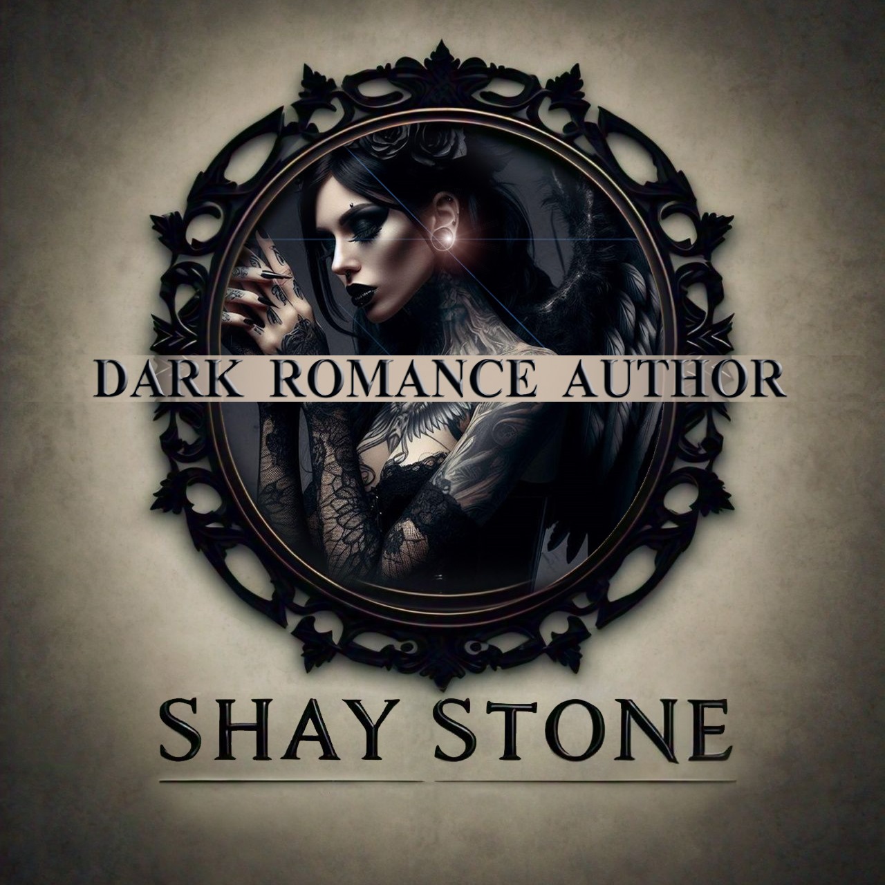 Shay Stone Logo Shay Stone Logo