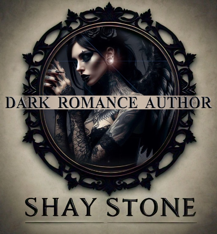 Shay Stone Logo