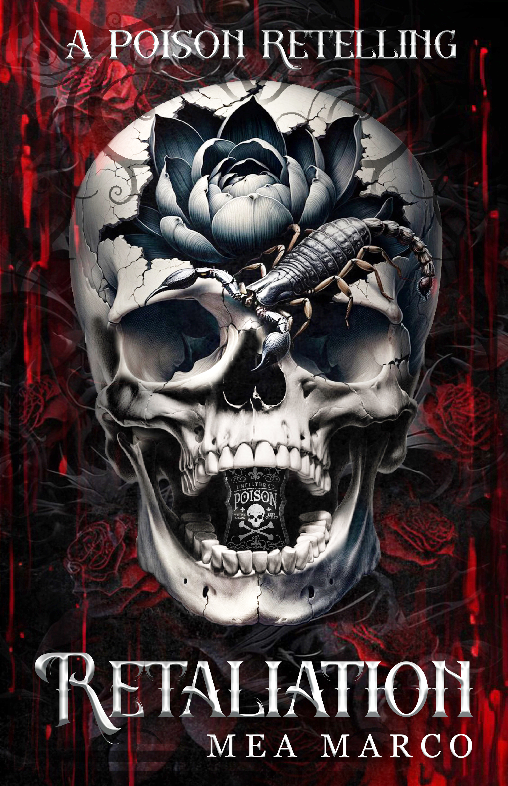 Retaliation CP nov 2024 - 2 (1)