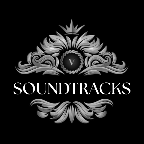 Velvet Vault soundtracks